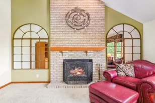 997 S Hampton Ct, Aurora, IL 60506 - Photo 19