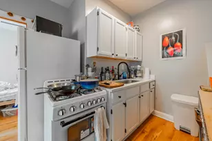 1414 W Pratt Blvd, Chicago, IL 60626 - Photo 5