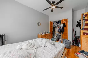 1414 W Pratt Blvd, Chicago, IL 60626 - Photo 7