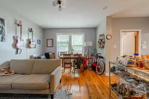 1414 W Pratt Blvd, Chicago, IL 60626 - Photo 3
