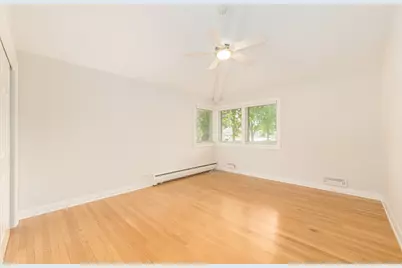 924 Brookline Lane, Park Ridge, IL 60068 - Photo 25