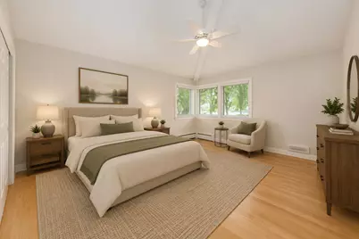 924 Brookline Lane, Park Ridge, IL 60068 - Photo 21
