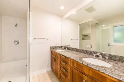 924 Brookline Lane, Park Ridge, IL 60068 - Photo 23
