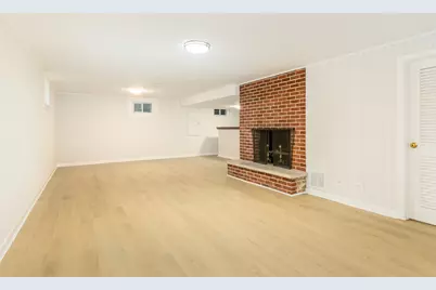 924 Brookline Lane, Park Ridge, IL 60068 - Photo 27