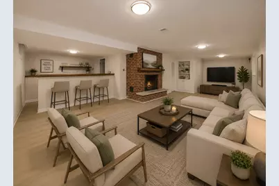 924 Brookline Lane, Park Ridge, IL 60068 - Photo 29