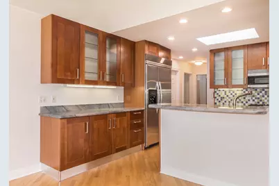 924 Brookline Lane, Park Ridge, IL 60068 - Photo 11