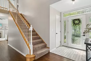 171 Southfield Dr, Vernon Hills, IL 60061 - Photo 3