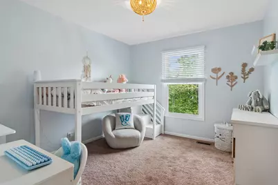 171 Southfield Drive, Vernon Hills, IL 60061 - Photo 23