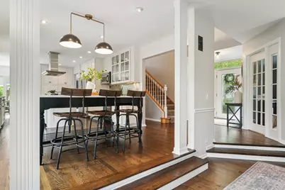 171 Southfield Drive, Vernon Hills, IL 60061 - Photo 9