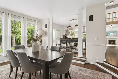 171 Southfield Drive, Vernon Hills, IL 60061 - Photo 7