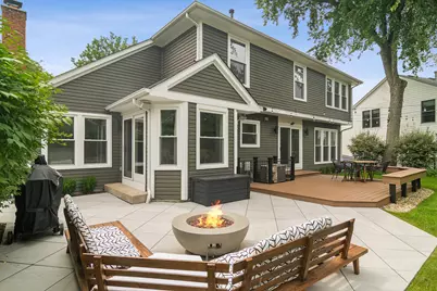 171 Southfield Drive, Vernon Hills, IL 60061 - Photo 33