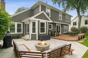 171 Southfield Dr, Vernon Hills, IL 60061 - Photo 33