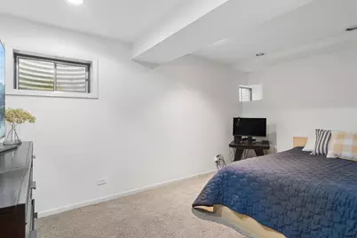 171 Southfield Drive, Vernon Hills, IL 60061 - Photo 29