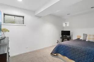 171 Southfield Dr, Vernon Hills, IL 60061 - Photo 29