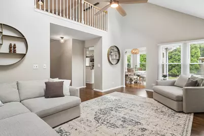 171 Southfield Drive, Vernon Hills, IL 60061 - Photo 17