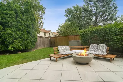 171 Southfield Drive, Vernon Hills, IL 60061 - Photo 31