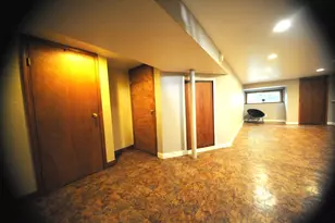 2637 N 78th Ct, Elmwood Park, IL 60707 - Photo 29