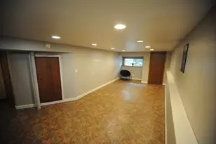 2637 N 78th Ct, Elmwood Park, IL 60707 - Photo 27