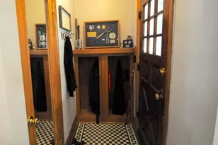2637 N 78th Ct, Elmwood Park, IL 60707 - Photo 5