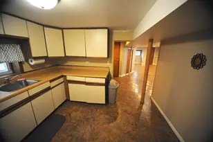 2637 N 78th Ct, Elmwood Park, IL 60707 - Photo 31