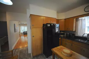 2637 N 78th Ct, Elmwood Park, IL 60707 - Photo 17