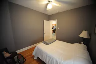 2637 N 78th Ct, Elmwood Park, IL 60707 - Photo 25