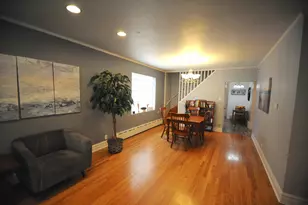 2637 N 78th Ct, Elmwood Park, IL 60707 - Photo 11