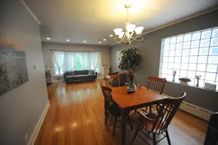 2637 N 78th Ct, Elmwood Park, IL 60707 - Photo 13