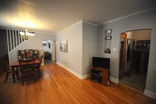 2637 N 78th Ct, Elmwood Park, IL 60707 - Photo 9