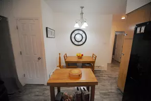 2637 N 78th Ct, Elmwood Park, IL 60707 - Photo 19
