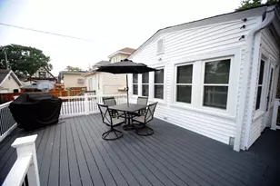 2637 N 78th Ct, Elmwood Park, IL 60707 - Photo 43