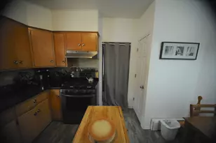 2637 N 78th Ct, Elmwood Park, IL 60707 - Photo 21
