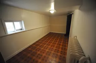 2637 N 78th Ct, Elmwood Park, IL 60707 - Photo 33