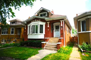 2637 N 78th Ct, Elmwood Park, IL 60707 - Photo 3