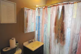 2637 N 78th Ct, Elmwood Park, IL 60707 - Photo 23
