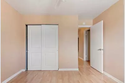 238 E Bailey Road #J, Naperville, IL 60565 - Photo 7