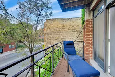 1922 W Armitage Avenue #2, Chicago, IL 60622 - Photo 23