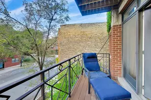 1922 W Armitage Ave, Chicago, IL 60622 - Photo 23