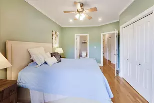 1922 W Armitage Ave, Chicago, IL 60622 - Photo 15