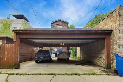 1922 W Armitage Avenue #2, Chicago, IL 60622 - Photo 29