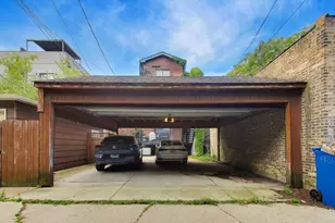 1922 W Armitage Ave, Chicago, IL 60622 - Photo 29