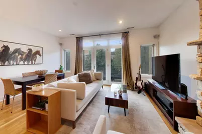 1922 W Armitage Avenue #2, Chicago, IL 60622 - Photo 5