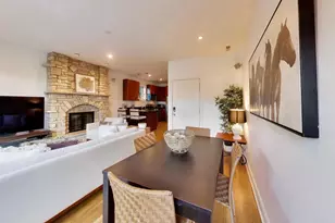 1922 W Armitage Ave, Chicago, IL 60622 - Photo 9