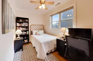 1922 W Armitage Ave, Chicago, IL 60622 - Photo 17