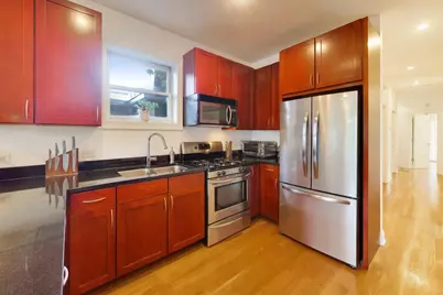 1922 W Armitage Avenue #2, Chicago, IL 60622 - Photo 11