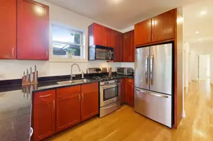 1922 W Armitage Ave, Chicago, IL 60622 - Photo 11