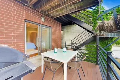 1922 W Armitage Avenue #2, Chicago, IL 60622 - Photo 27