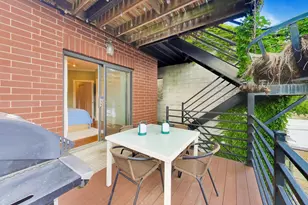 1922 W Armitage Ave, Chicago, IL 60622 - Photo 27