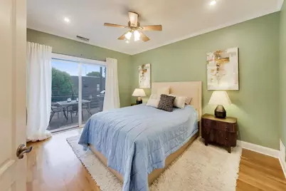 1922 W Armitage Avenue #2, Chicago, IL 60622 - Photo 13
