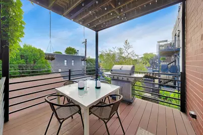 1922 W Armitage Avenue #2, Chicago, IL 60622 - Photo 25
